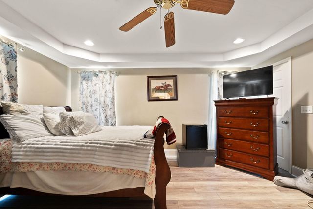 248 Harts Place Drive, Somerset, KY 42501