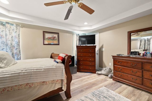 248 Harts Place Drive, Somerset, KY 42501