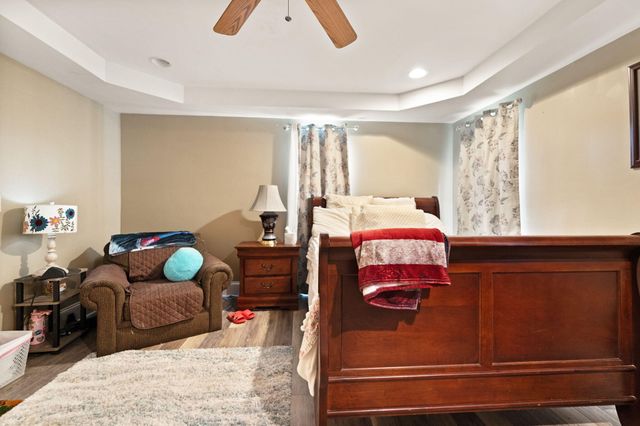 248 Harts Place Drive, Somerset, KY 42501