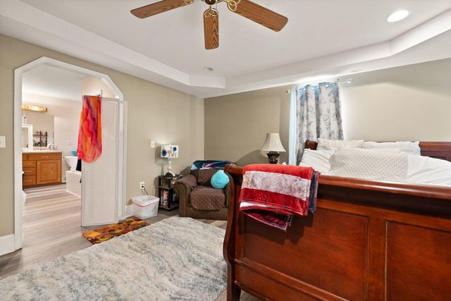 248 Harts Place Drive, Somerset, KY 42501