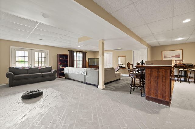 248 Harts Place Drive, Somerset, KY 42501