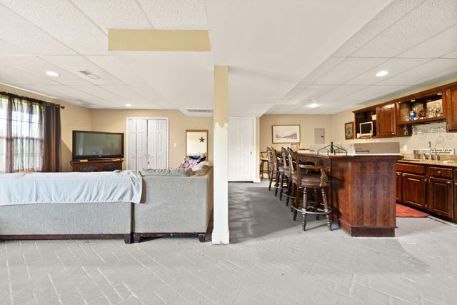 248 Harts Place Drive, Somerset, KY 42501