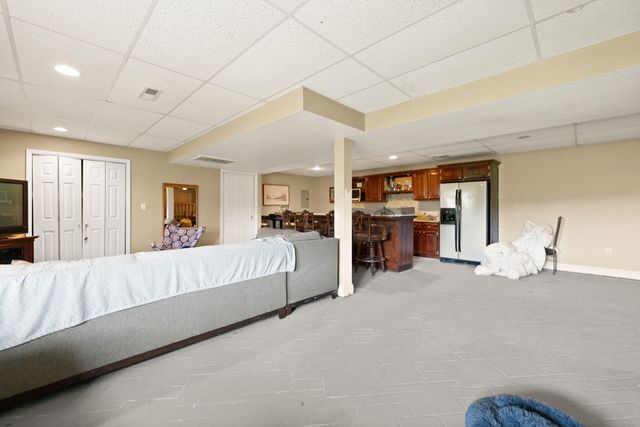 248 Harts Place Drive, Somerset, KY 42501