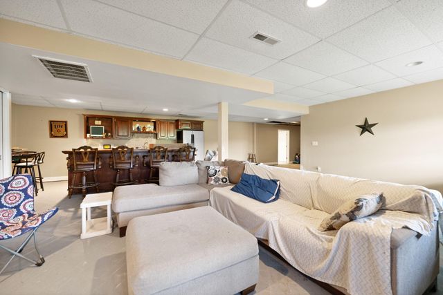 248 Harts Place Drive, Somerset, KY 42501