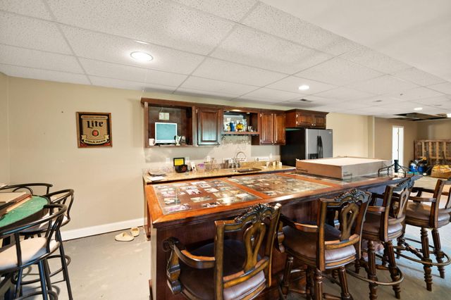 248 Harts Place Drive, Somerset, KY 42501
