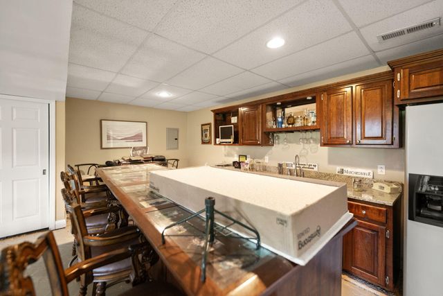 248 Harts Place Drive, Somerset, KY 42501