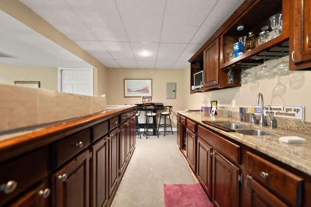 248 Harts Place Drive, Somerset, KY 42501