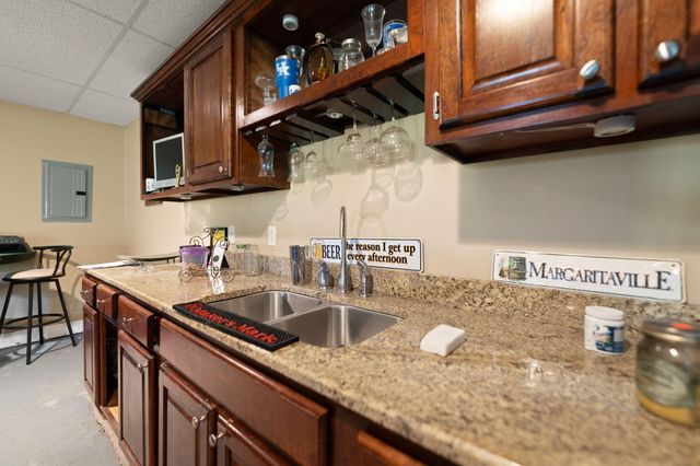248 Harts Place Drive, Somerset, KY 42501