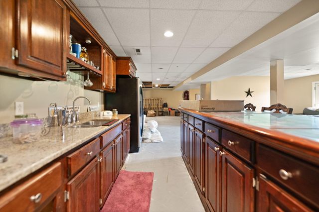 248 Harts Place Drive, Somerset, KY 42501