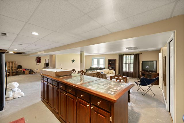 248 Harts Place Drive, Somerset, KY 42501