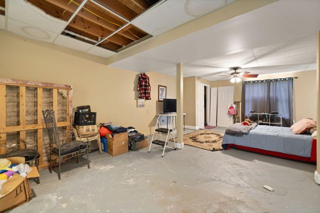 248 Harts Place Drive, Somerset, KY 42501