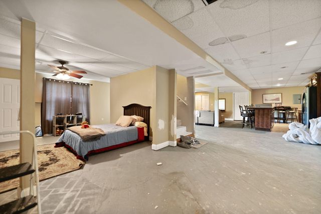 248 Harts Place Drive, Somerset, KY 42501
