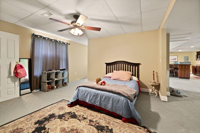 248 Harts Place Drive, Somerset, KY 42501
