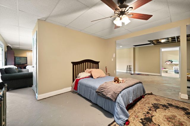 248 Harts Place Drive, Somerset, KY 42501
