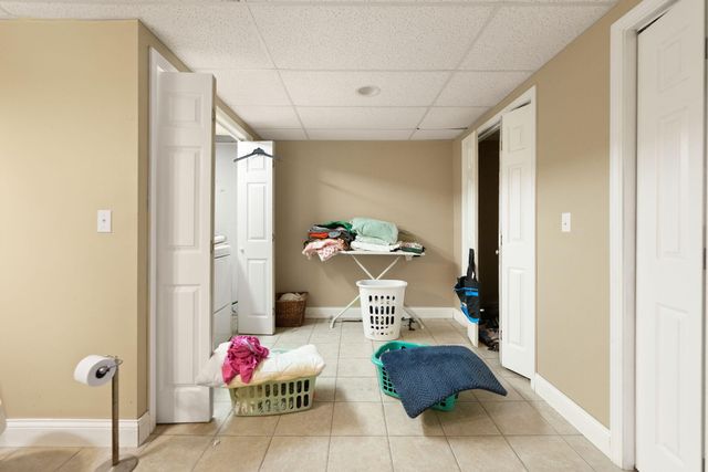 248 Harts Place Drive, Somerset, KY 42501