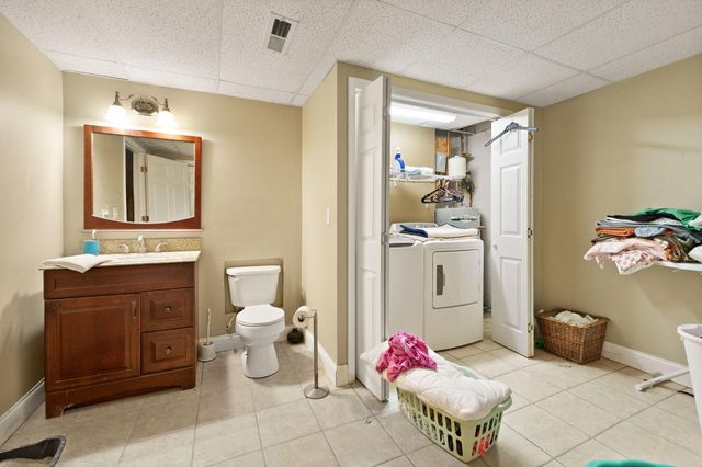 248 Harts Place Drive, Somerset, KY 42501