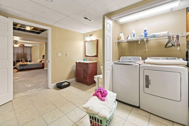 248 Harts Place Drive, Somerset, KY 42501