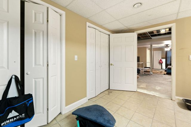 248 Harts Place Drive, Somerset, KY 42501