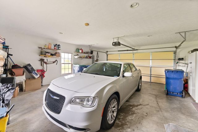 248 Harts Place Drive, Somerset, KY 42501