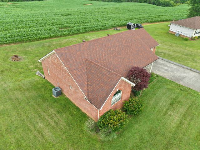 248 Harts Place Drive, Somerset, KY 42501