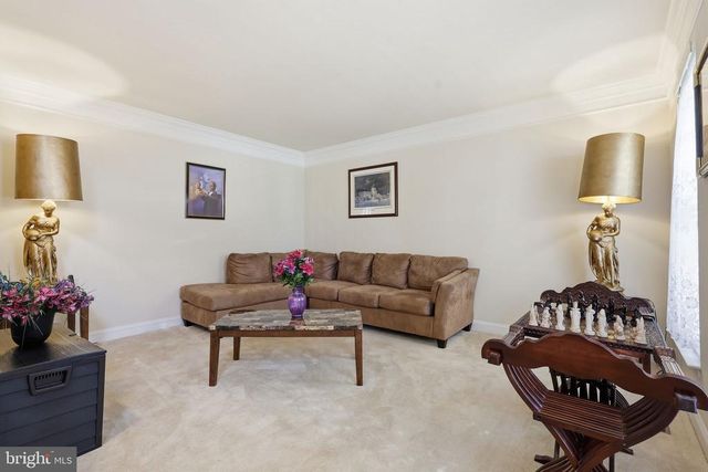 5823 DEEP CREEK DR, Fredericksburg, VA 22407