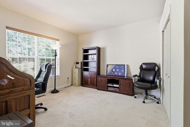 5823 DEEP CREEK DR, Fredericksburg, VA 22407