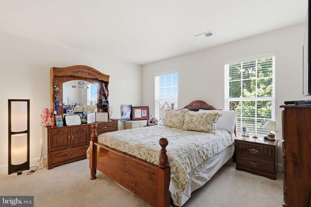 5823 DEEP CREEK DR, Fredericksburg, VA 22407