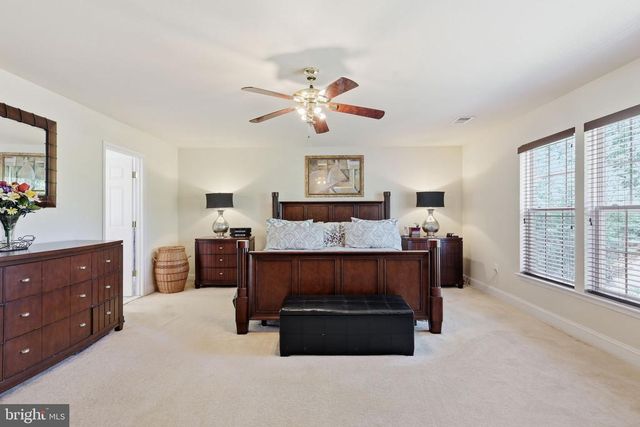 5823 DEEP CREEK DR, Fredericksburg, VA 22407