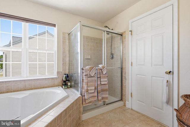 5823 DEEP CREEK DR, Fredericksburg, VA 22407