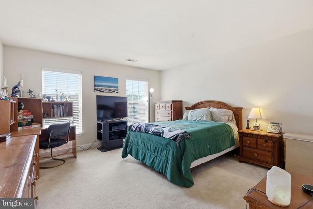 5823 DEEP CREEK DR, Fredericksburg, VA 22407