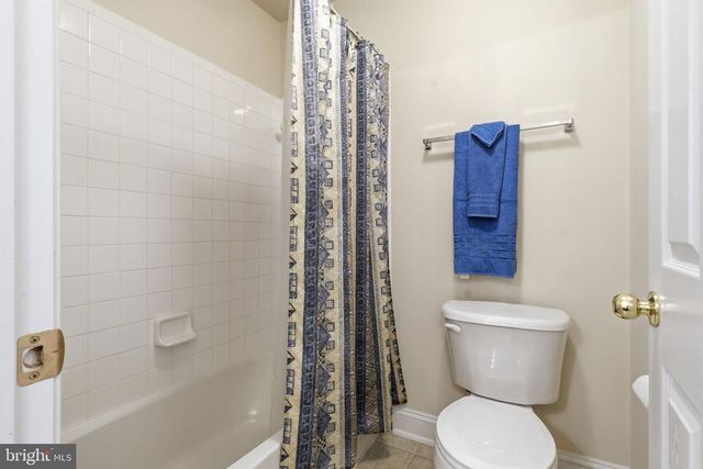5823 DEEP CREEK DR, Fredericksburg, VA 22407