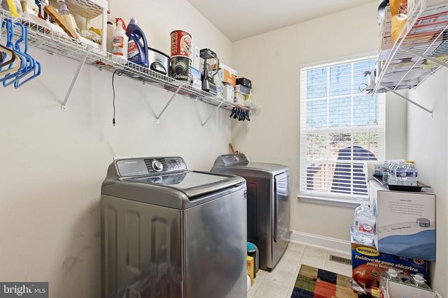 5823 DEEP CREEK DR, Fredericksburg, VA 22407
