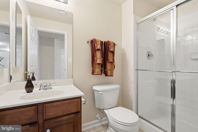 5823 DEEP CREEK DR, Fredericksburg, VA 22407