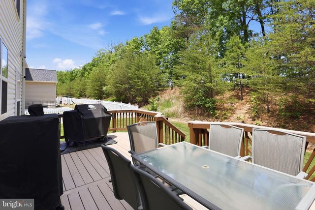 5823 DEEP CREEK DR, Fredericksburg, VA 22407
