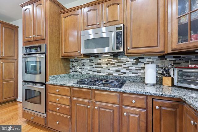 5823 DEEP CREEK DR, Fredericksburg, VA 22407