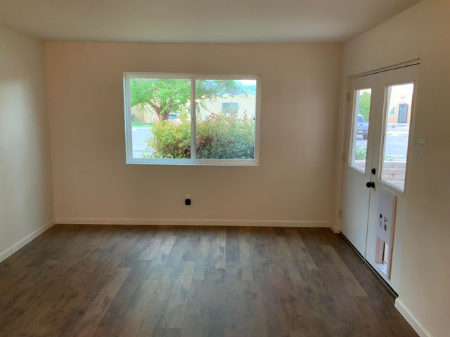 1316 C Grande Boulevard SE APT C, Rio Rancho, NM 87124