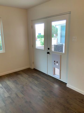 1316 C Grande Boulevard SE APT C, Rio Rancho, NM 87124