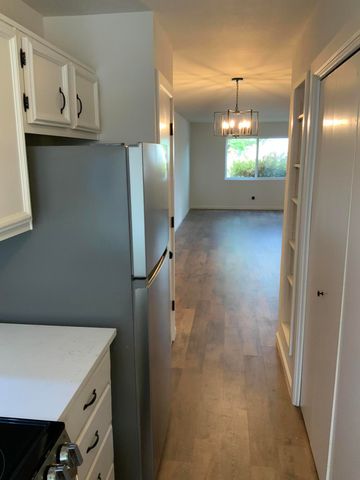 1316 C Grande Boulevard SE APT C, Rio Rancho, NM 87124