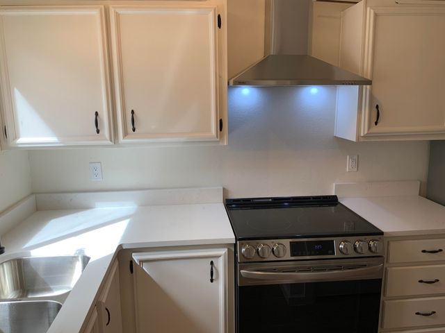 1316 C Grande Boulevard SE APT C, Rio Rancho, NM 87124