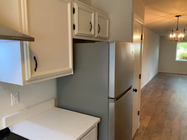 1316 C Grande Boulevard SE APT C, Rio Rancho, NM 87124