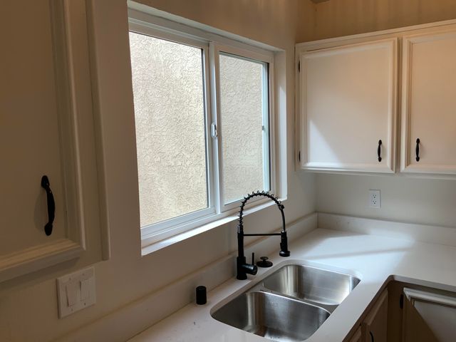 1316 C Grande Boulevard SE APT C, Rio Rancho, NM 87124