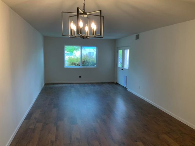 1316 C Grande Boulevard SE APT C, Rio Rancho, NM 87124