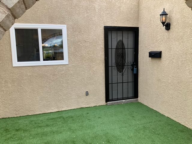 1316 C Grande Boulevard SE APT C, Rio Rancho, NM 87124