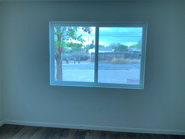 1316 C Grande Boulevard SE APT C, Rio Rancho, NM 87124