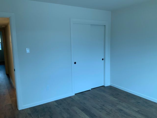 1316 C Grande Boulevard SE APT C, Rio Rancho, NM 87124