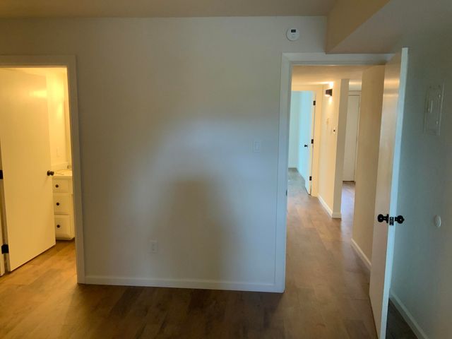 1316 C Grande Boulevard SE APT C, Rio Rancho, NM 87124