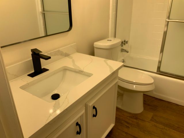 1316 C Grande Boulevard SE APT C, Rio Rancho, NM 87124