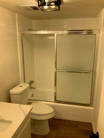 1316 C Grande Boulevard SE APT C, Rio Rancho, NM 87124