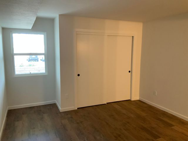 1316 C Grande Boulevard SE APT C, Rio Rancho, NM 87124