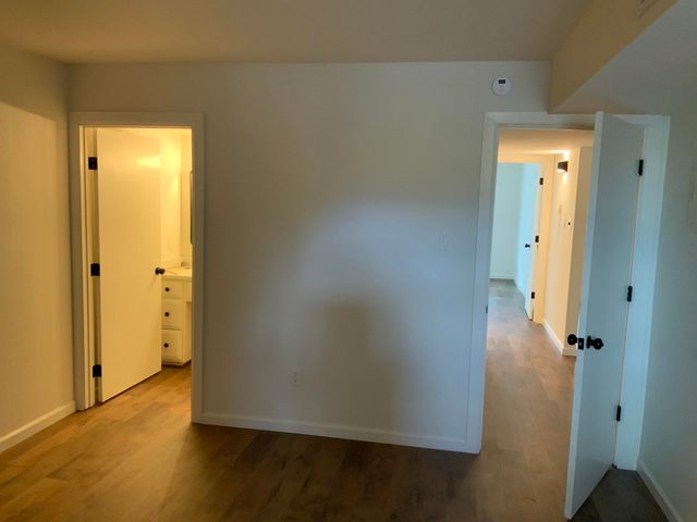 1316 C Grande Boulevard SE APT C, Rio Rancho, NM 87124